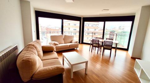 Foto 2 de Casa o xalet per a compartir a Plaça D'espanya, Estación - Universidad, Castellón