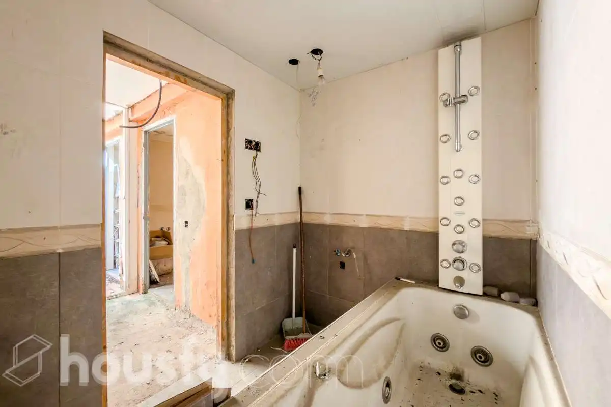Casa en venda a Carrer de la Industria ., imagen 14