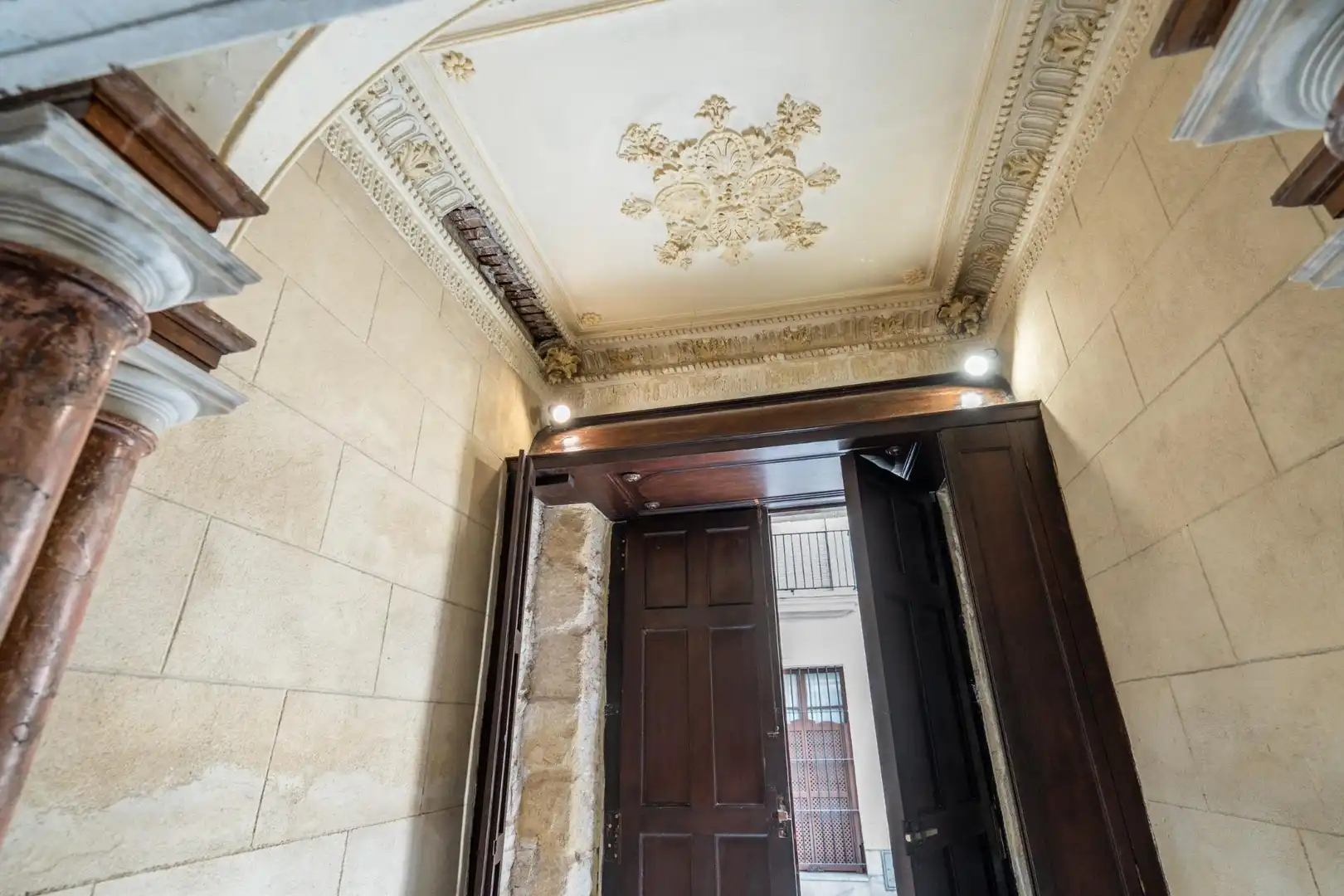 Maison à vendre à Centro, imagen 30