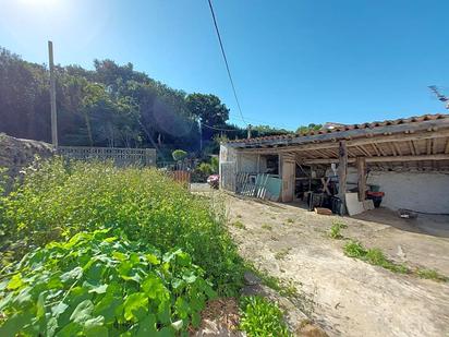 Finca rústica en venda en Alfoz de Lloredo amb Jardí privat