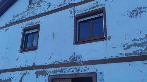 Photo 5 of Houses for sale in Pravia, Asturias