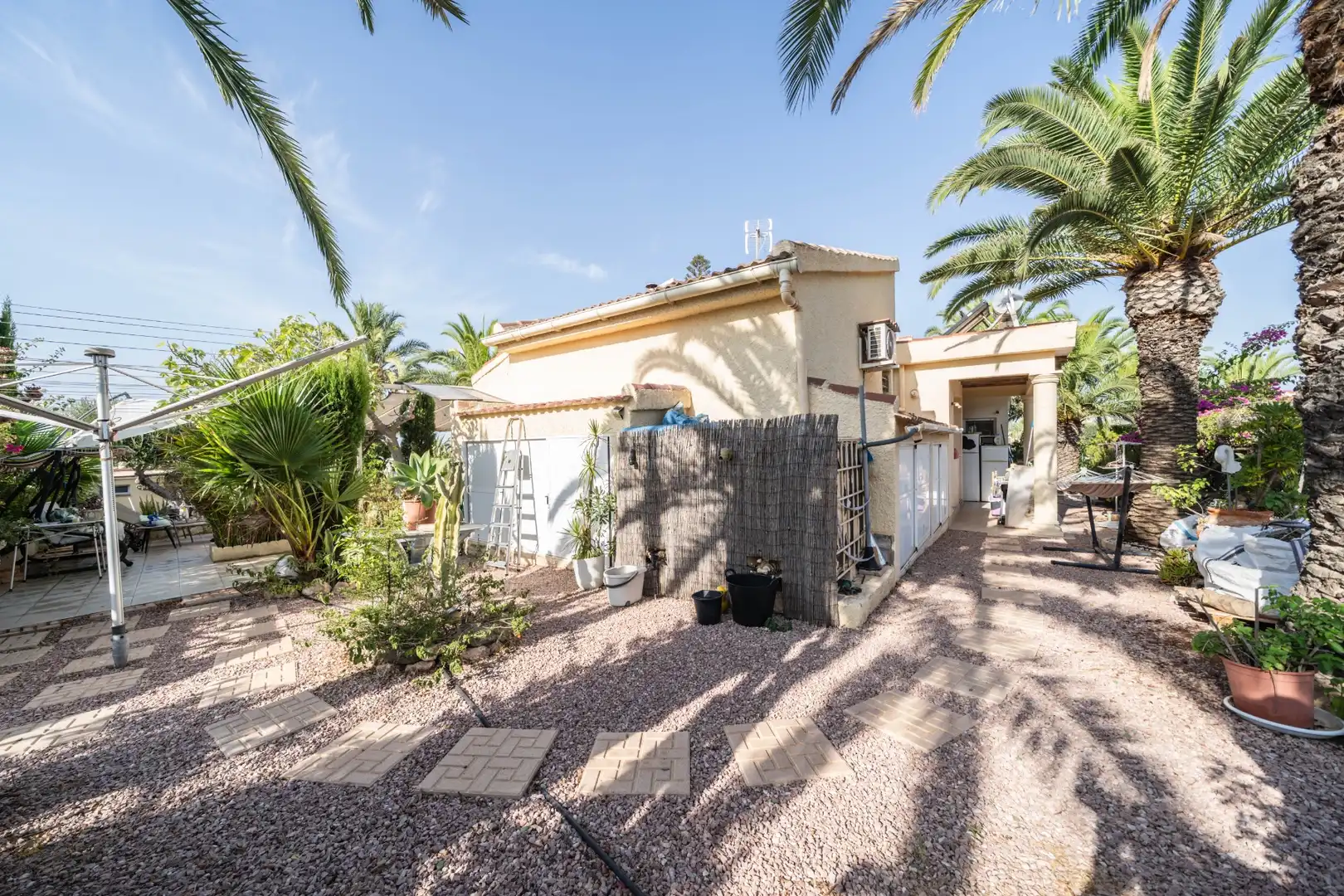Maison avec piscine à vendre à Ciudad Quesada, imagen 31