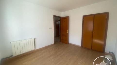 Foto 3 de Piso en venta en Villarcayo de Merindad de Castilla la Vieja, Burgos