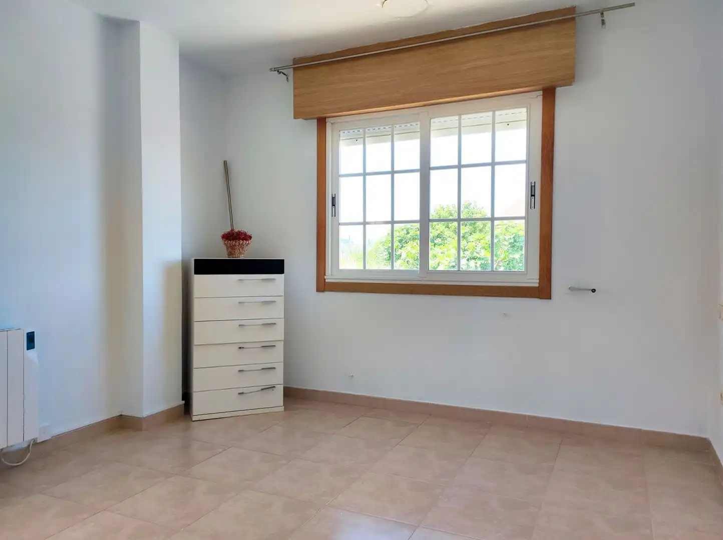 Villa con giardino in vendita a Padronelo 0, imagen 29