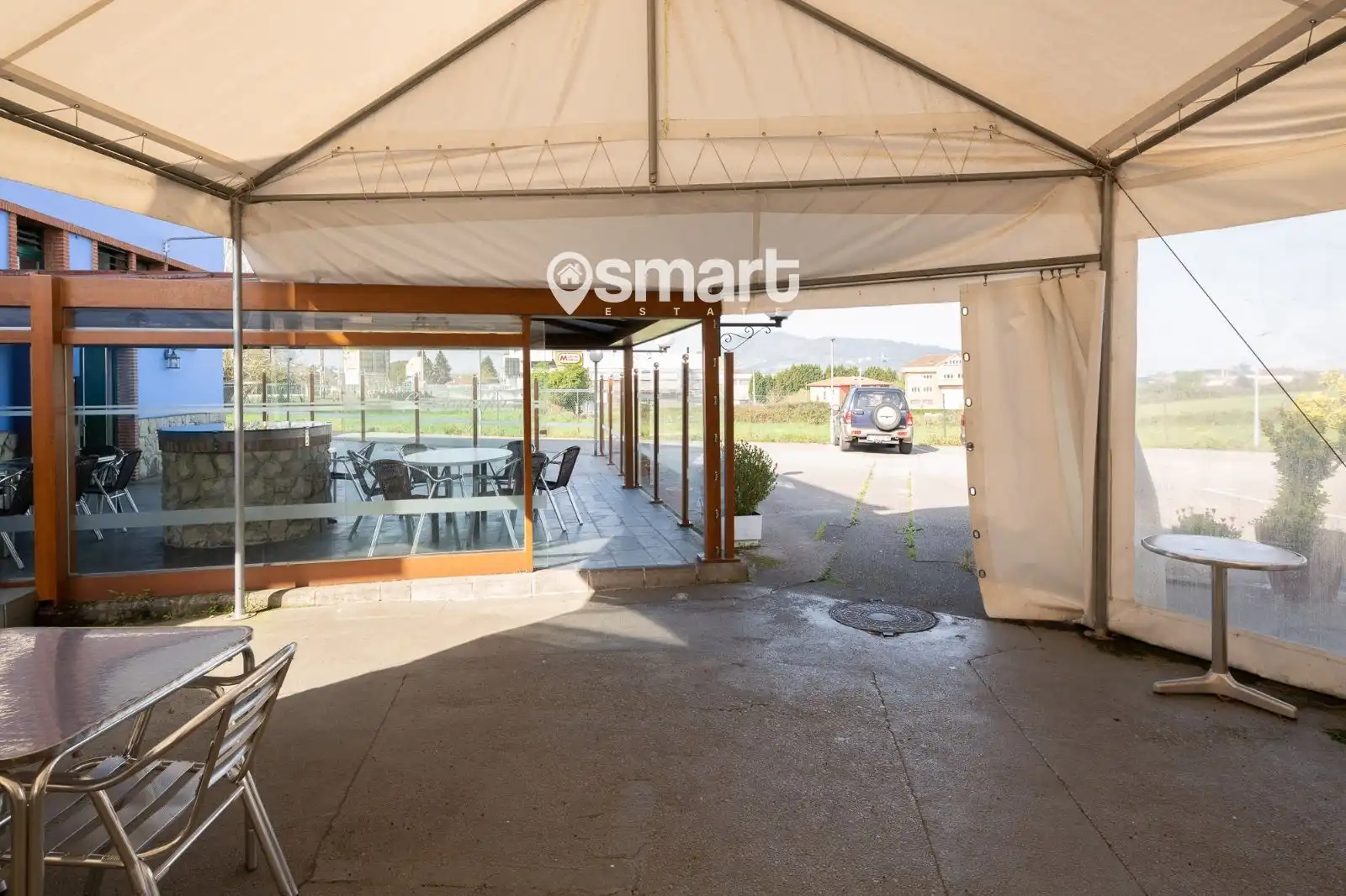 Others for sale in General Oviedo-Santander, imagen 18