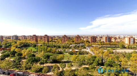 Photo 2 of Flat for sale in De Nuevo Versalles, Loranca, Fuenlabrada