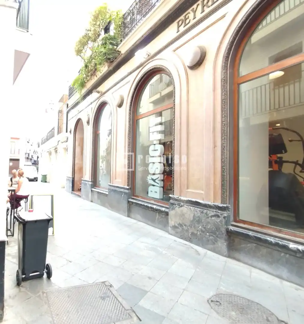 Individuel à vendre à Francos, imagen 16