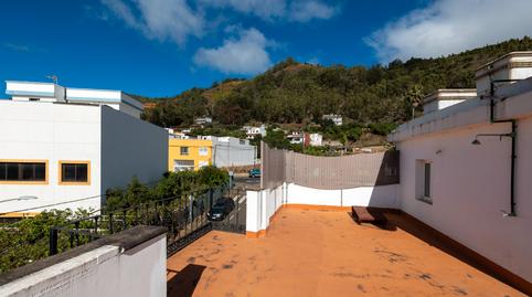 Photo 4 of Single-family semi-detached for sale in Calle el Secuestro, 5, Teror pueblo, Las Palmas