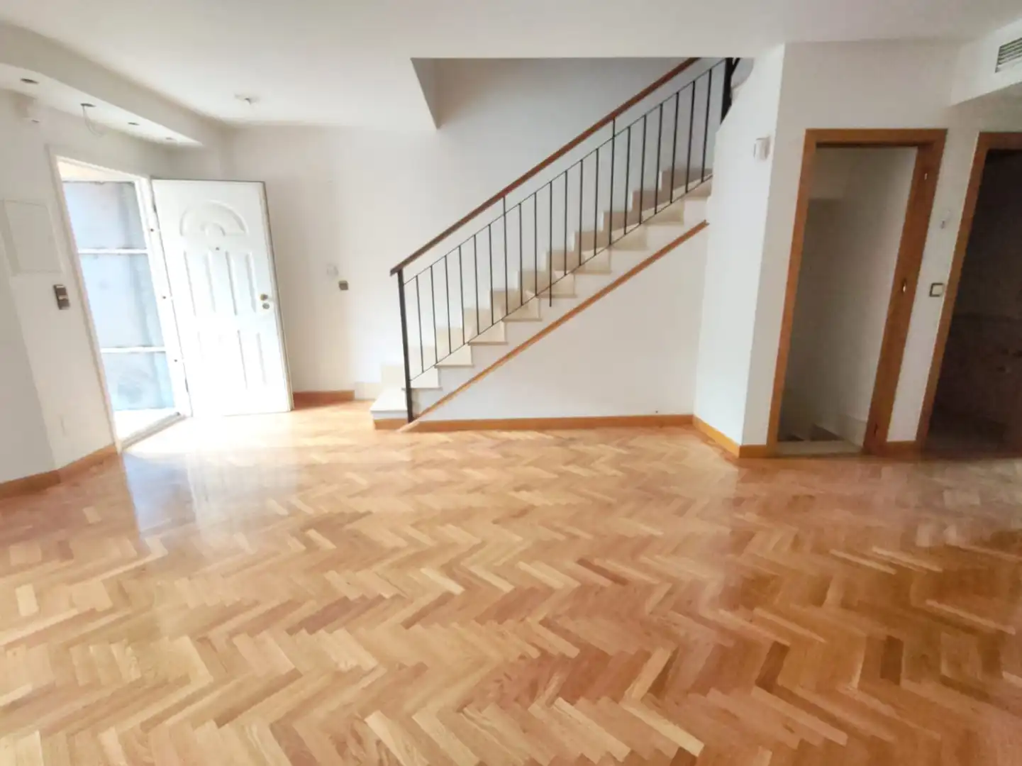 Casa a schiera con giardino in vendita a Los Garres - CL INFANTA ELENA, imagen 6