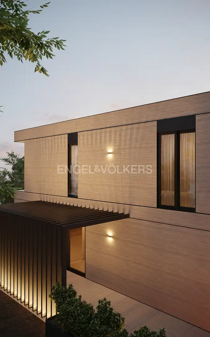 Casa con piscina en venta en Vilassar de Dalt, imagen 66