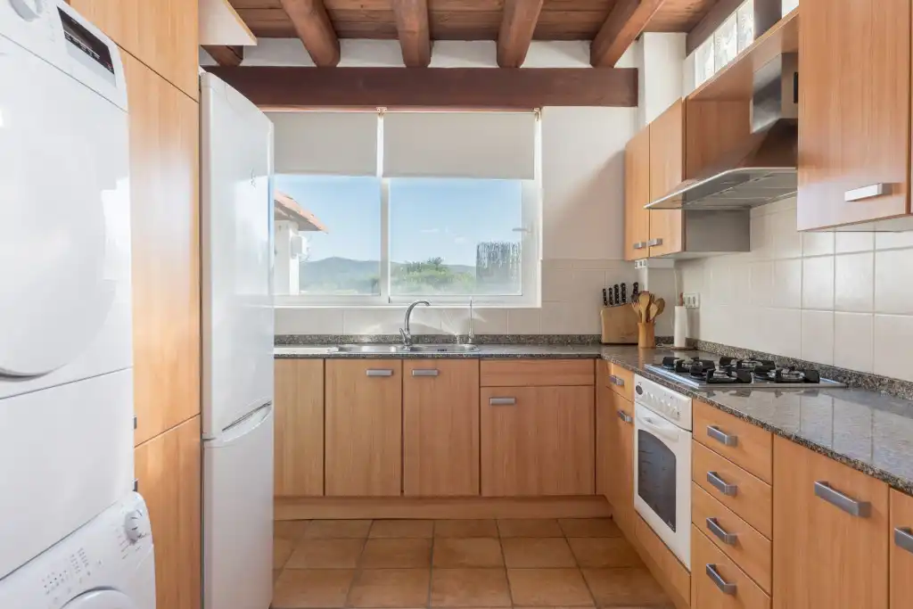 Landhaus mit Pool zum Verkauf in Sant Joan de Labritja, imagen 14