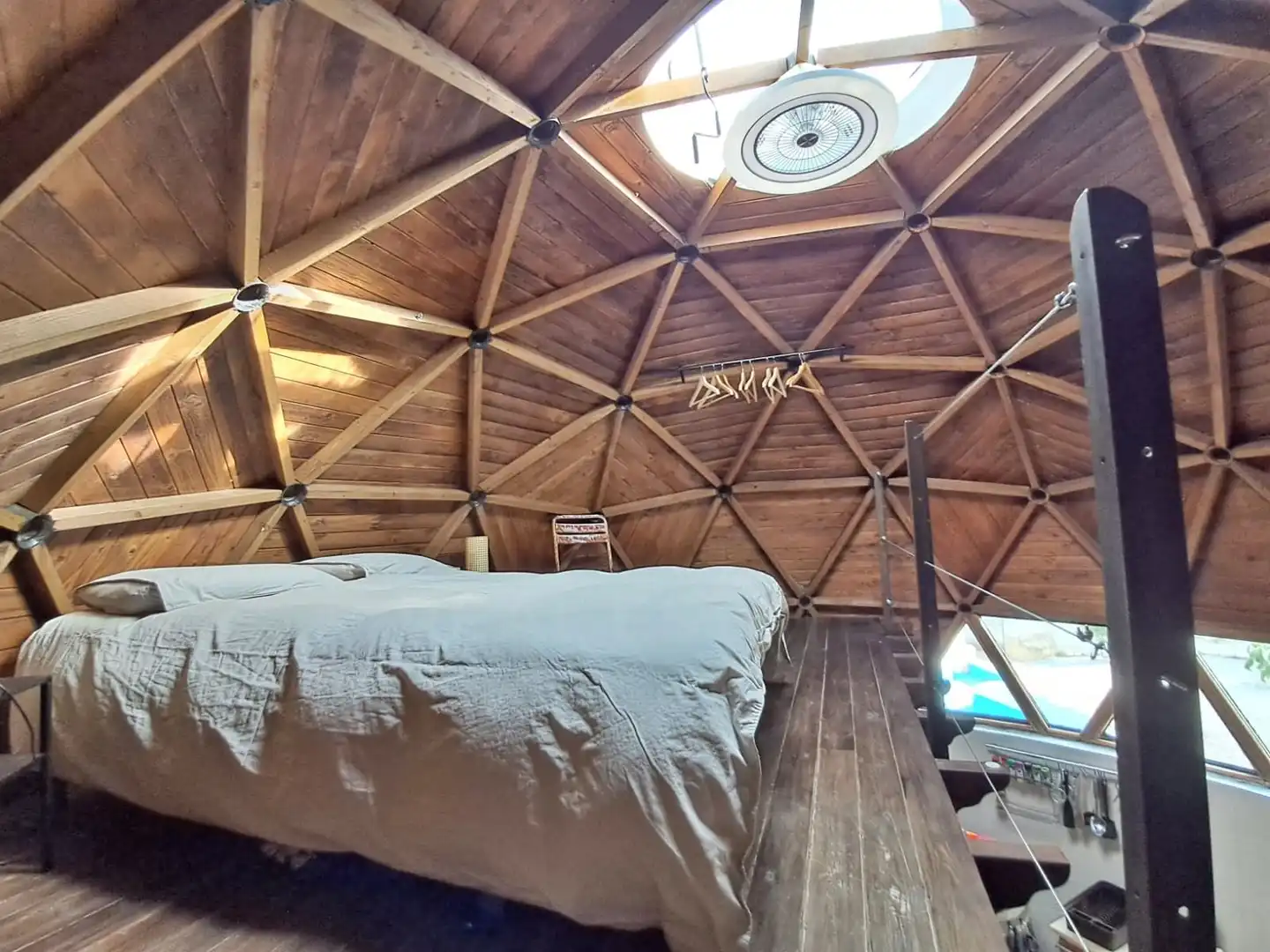 Casa en venta en Pedanías Norte, imagen 20