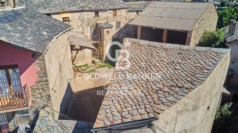 Foto 2 de Finca rústica en venda a Carrer de la Muntanya, Ger, Girona