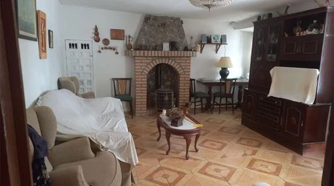 Foto 5 de Casa adosada en venta en Calle Angustias, 8, Uclés, Cuenca