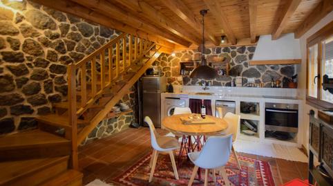 Foto 3 de Finca rústica en venda a Calle Socasillo, Solana de Ávila, Ávila