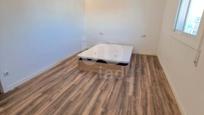 Bedroom of Flat for sale in Sabadell