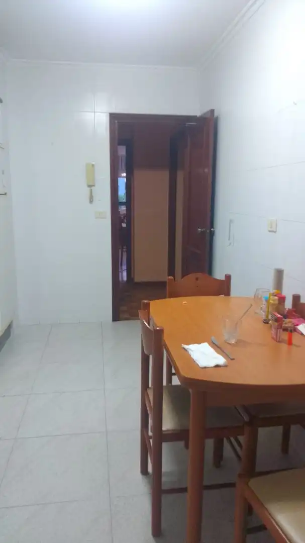 Appartement avec balcon à vendre à Rúa da Anduriña 14, imagen 2