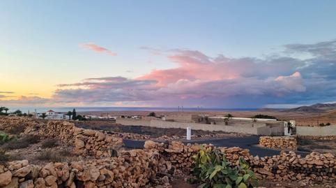 Photo 3 of Residential for sale in Tindaya, 5, Tindaya, Las Palmas