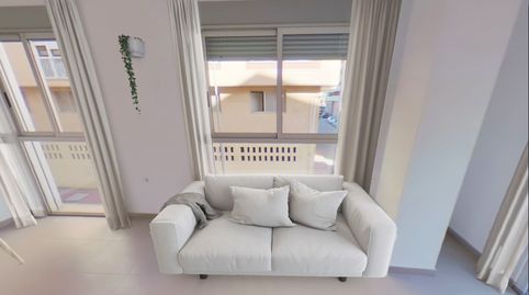 Foto 4 de Piso en venta en C/ el Salvador, Centro, Molina de Segura