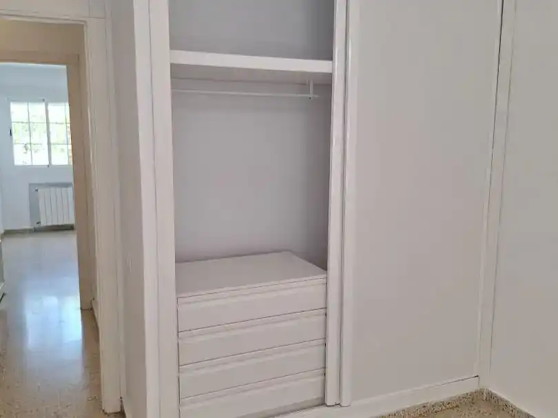 Habitación de Piso en venta en Santa Eufemia