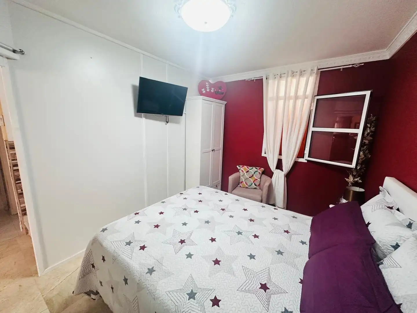 Casa en alquiler en Puerto Rico, imagen 34