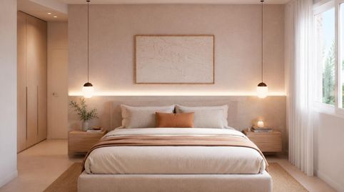 Foto 4 de Piso en venta en Andalucia, Carranque - Haza Cuevas, Málaga Capital