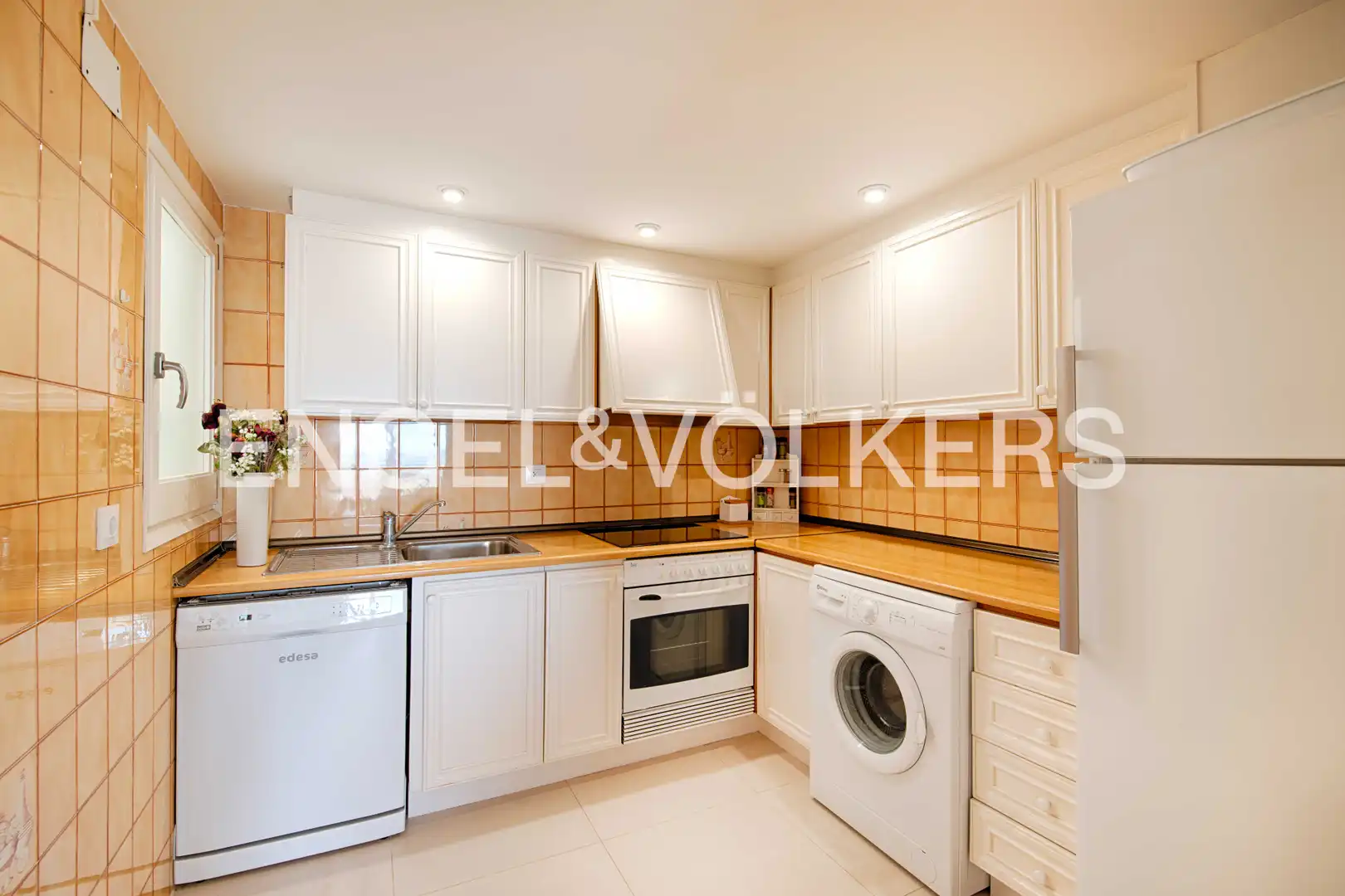 Appartement avec ascenseur à vendre à Carrer del Cap Norfeu, imagen 10