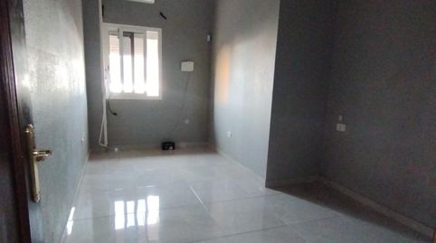 Foto 5 de Piso en venta en Calle Virgen del Carmen, Tijoco Bajo, Adeje