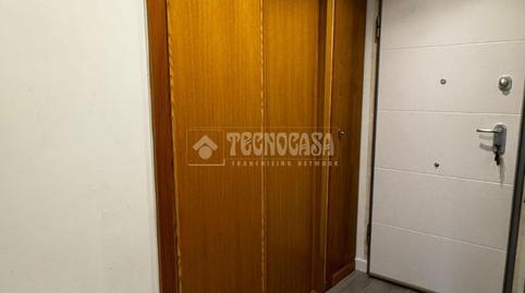 Foto 2 de Piso en venta en Centro, Madrid