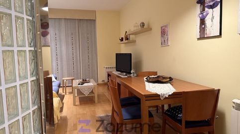 Photo 3 of Flat for rent in Carrer de L'infant Martí, Ca n'Aurell, Terrassa