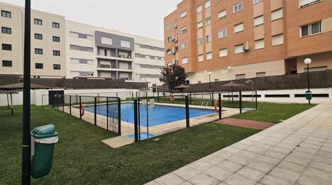 Photo 2 of Flat for sale in Centro, Badajoz