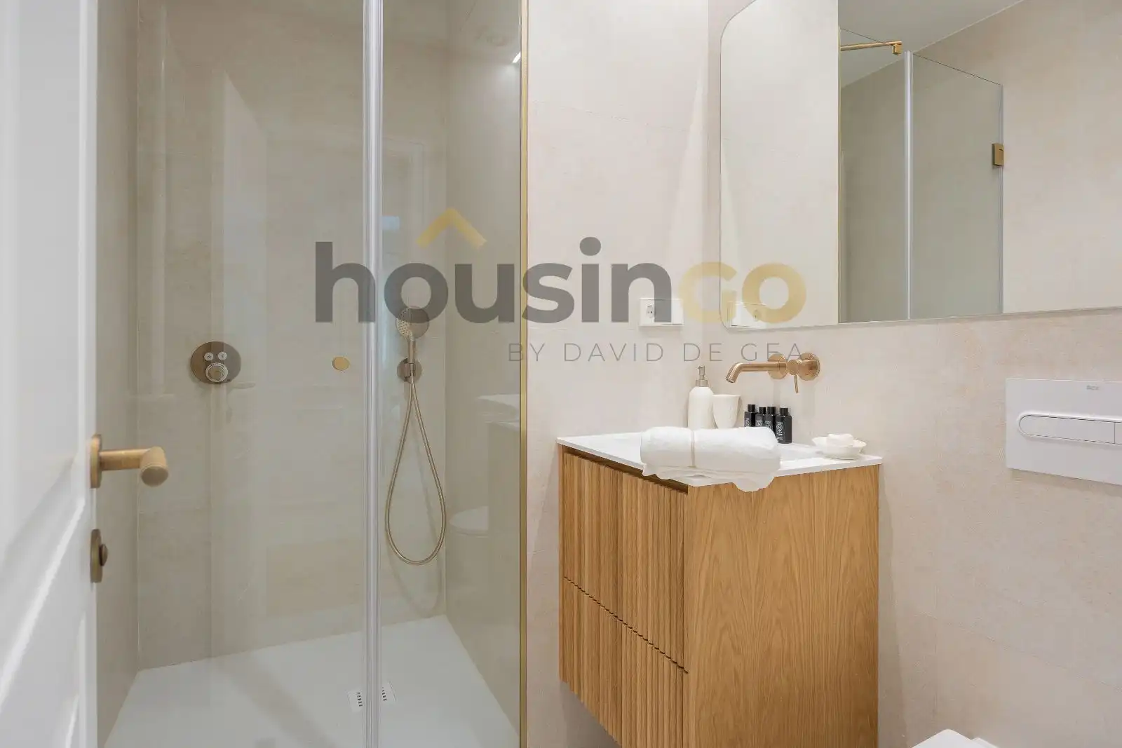 Appartement à vendre à Claudio Coello, imagen 29