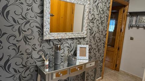 Photo 5 of Flat to rent in Villanueva de la Serena, Badajoz