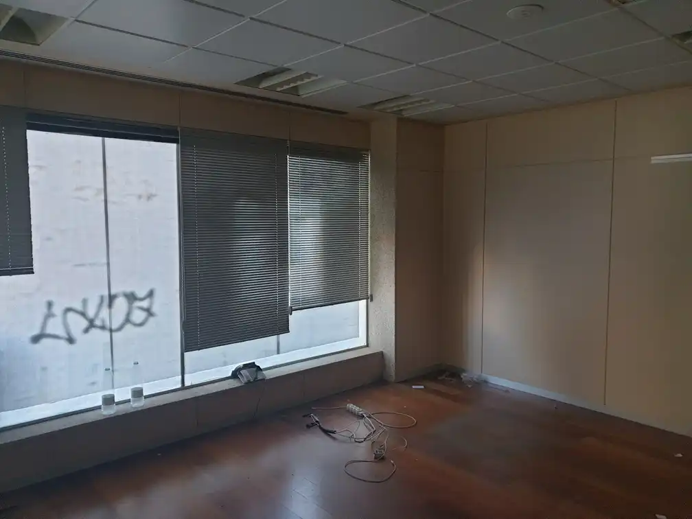 Business premises for sale in Av Cid Campeador, imagen 9