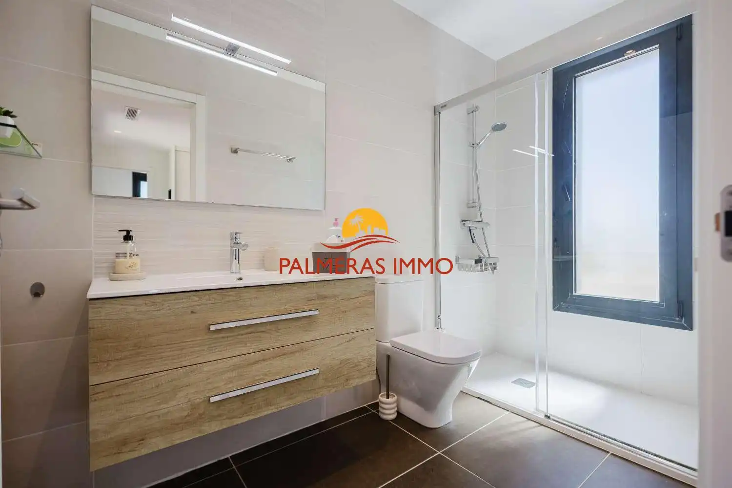 Chalet con piscina en venta en Les Tres Cales, imagen 25