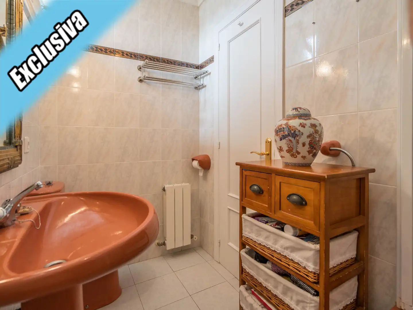 Casa amb jardí en venda a CA-500 29, imagen 52