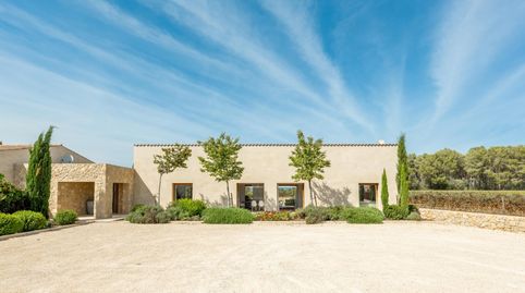 Foto 5 de Casa o chalet en venta en Binissalem, Illes Balears