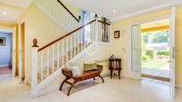 House or chalet for sale in Algete  with Air Conditioner, Private garden and Parquet flooring