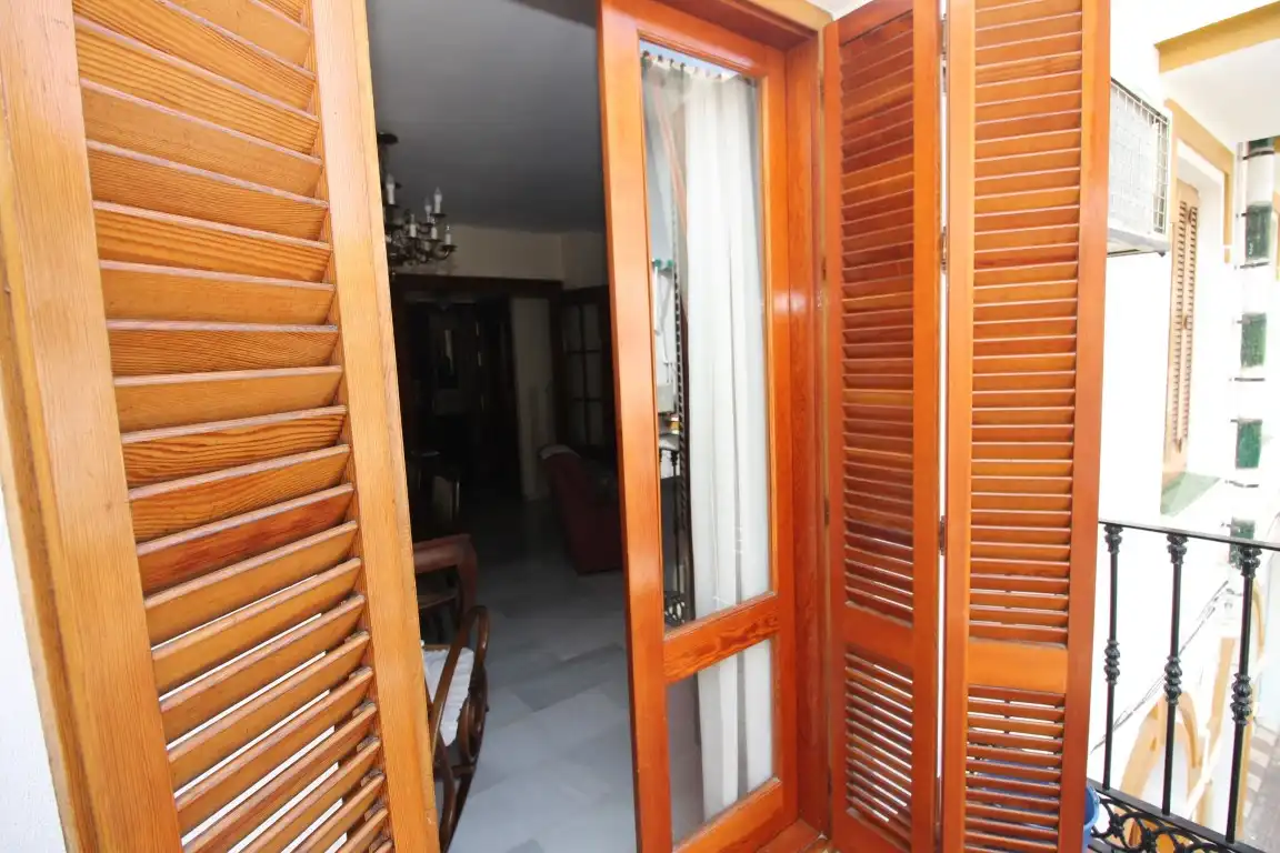 Reihenhaus zum Verkauf in Vélez-Málaga ciudad, imagen 10