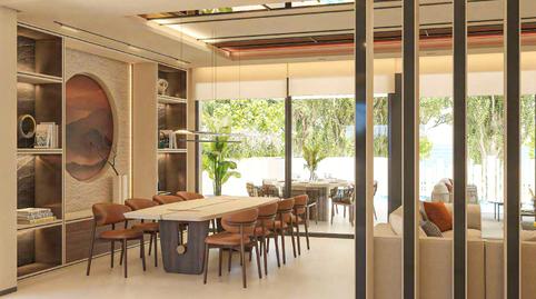 Photo 5 of Planta baja for sale in Temporal-playas Andaluzas, Las Chapas - Alicate Playa, Málaga