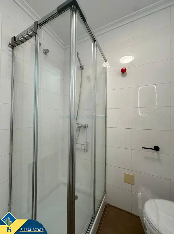 Penthouse zum Verkauf in Centro, imagen 5