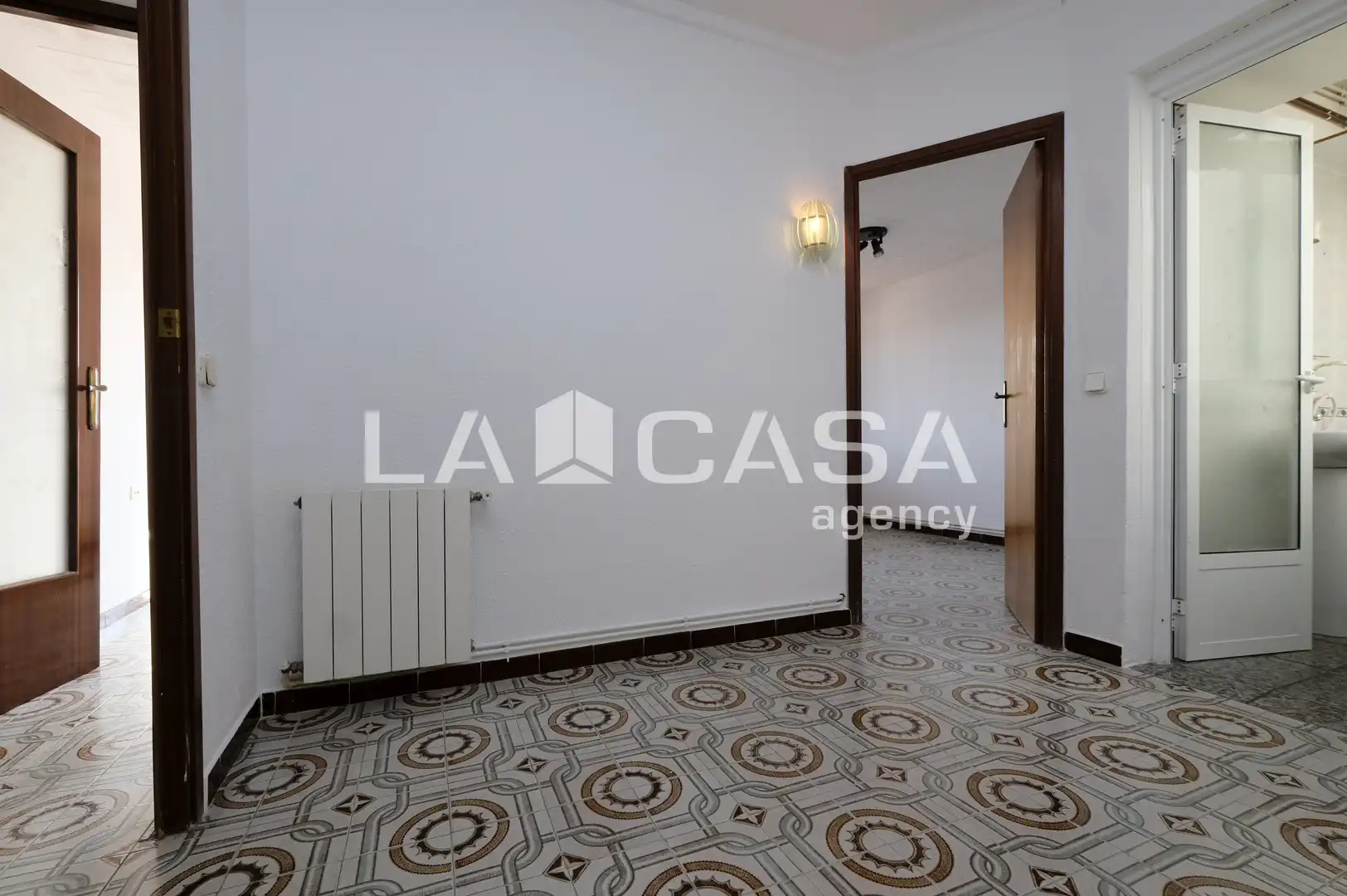 Attic for sale in Barcelona  with Terrace