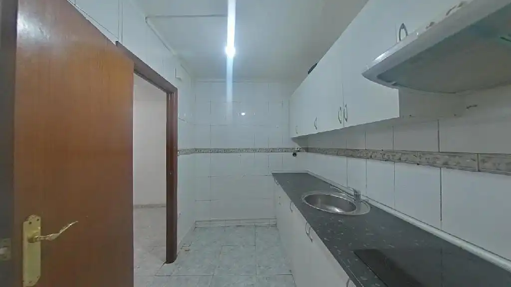 Piso en venta en Carrer de Calderón de la Barca 103, imagen 15