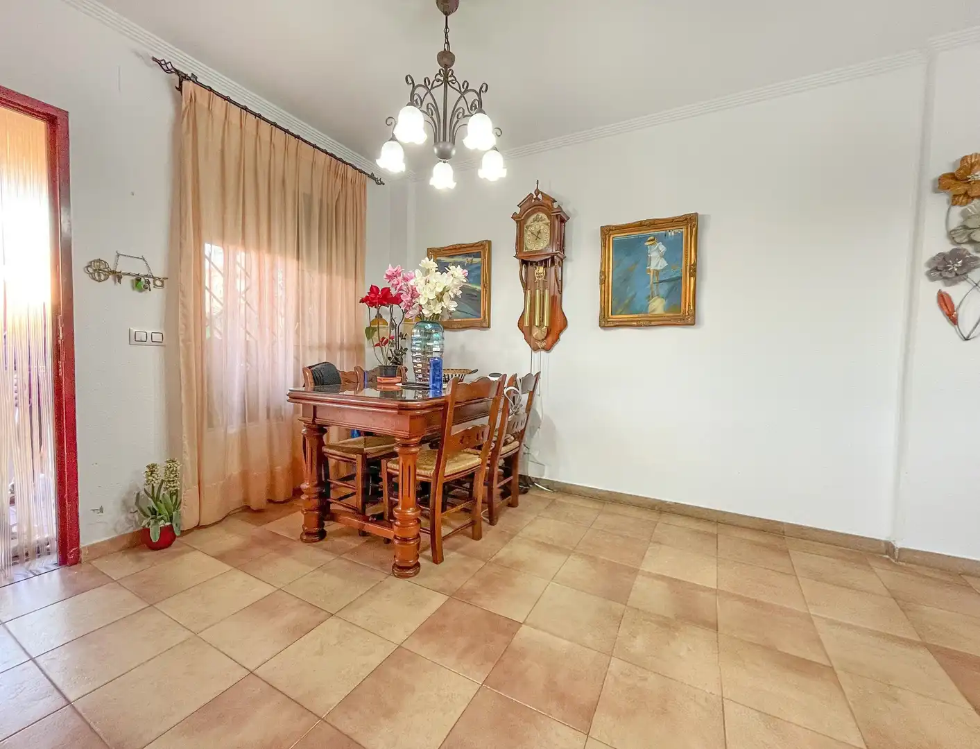 Habitatge en venda a Punta Umbría, imagen 4
