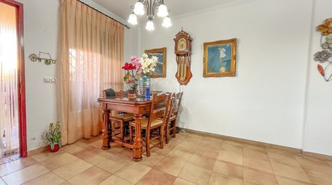 Foto 4 de Casa adosada en venda a Punta Umbría, Huelva