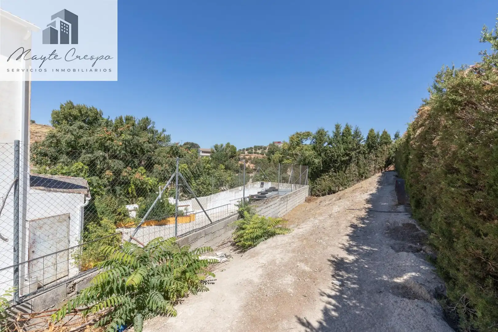 House with pool for sale in CARRETERA 22, imagen 53