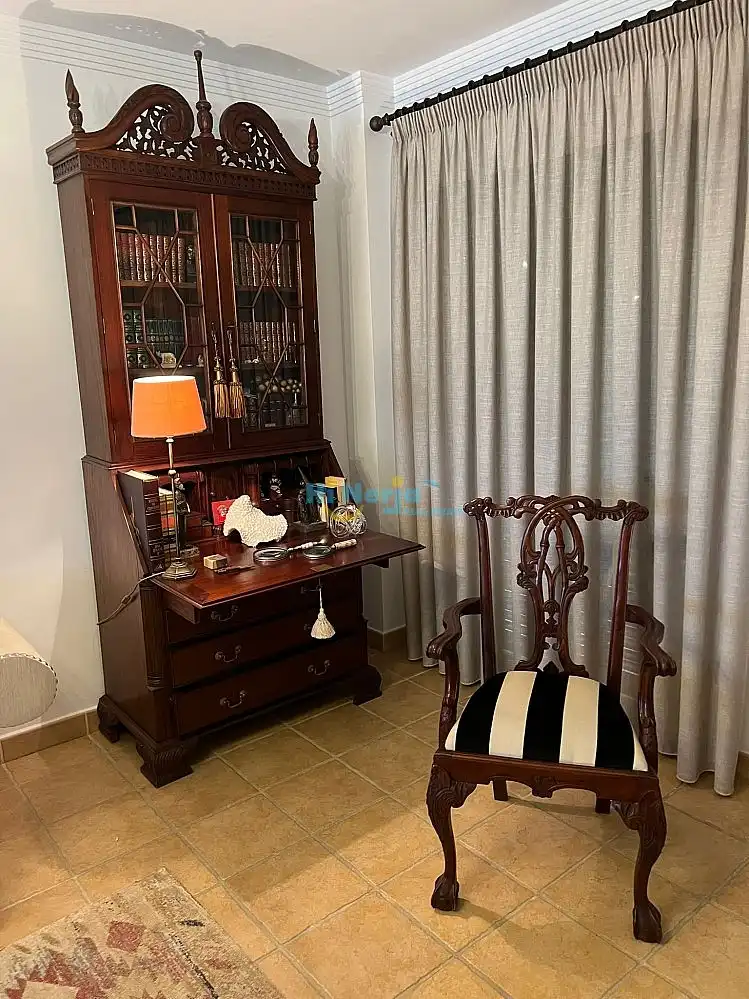 Villa zum Verkauf in Vélez-Málaga ciudad, imagen 45