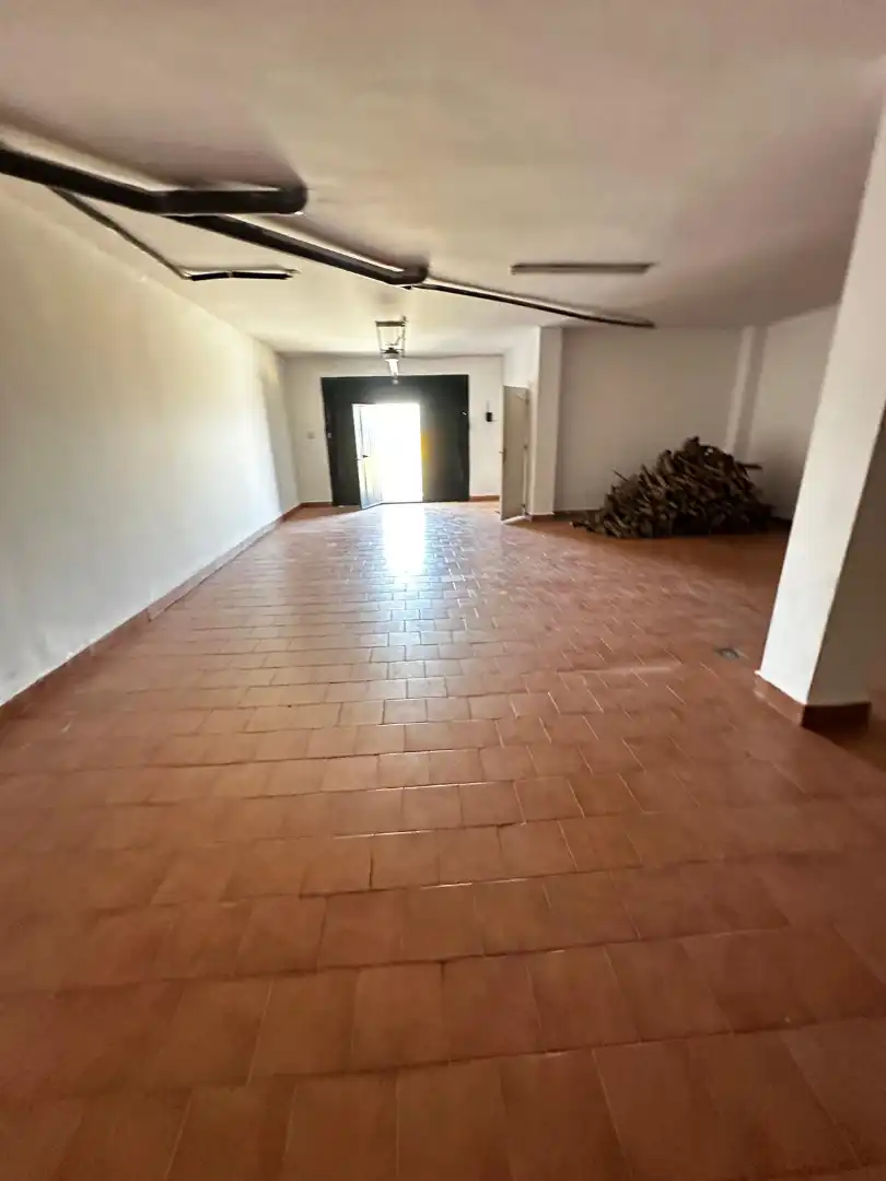 Xalet amb terrassa en venda a Torredelcampo, imagen 19