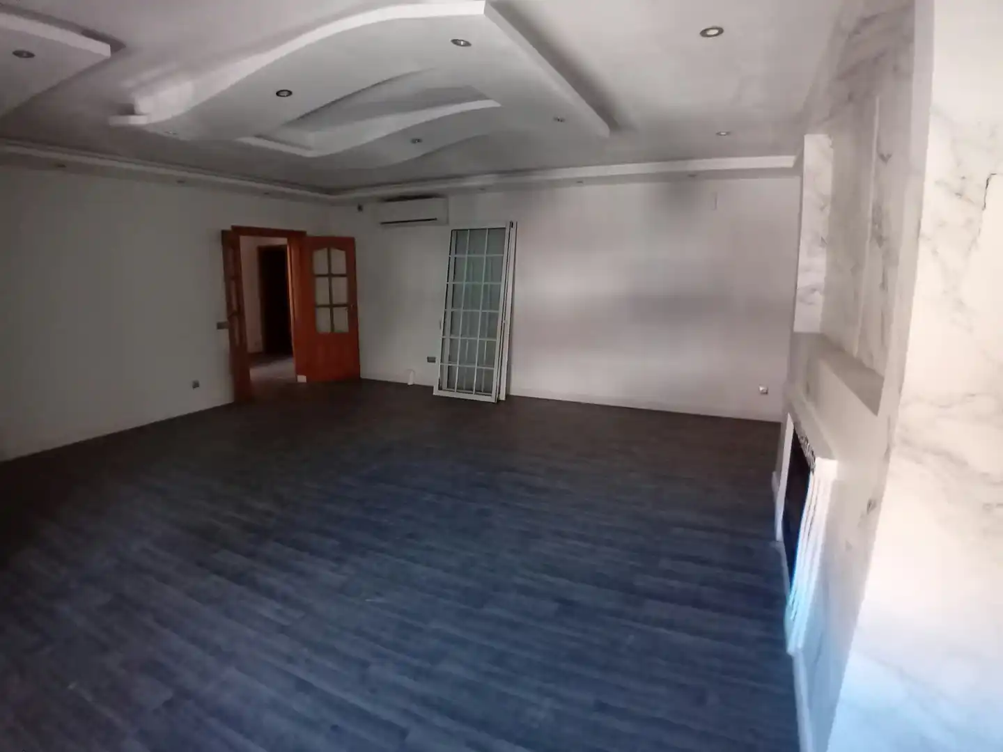 Casa a schiera in vendita a Carrer de Pau Gargallo 10, imagen 4