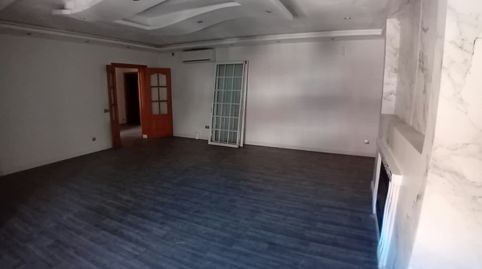Foto 4 de Casa adosada en venta en Carrer de Pau Gargallo, 10, Migjorn, Reus